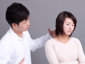 如何挽回婚姻——从女方多次提离婚看起（教你掌握情感危机中的正确处理方式）