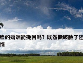 如何用言语挽回感情？（15句让对方心动的真诚表白，）