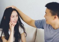 男人离开女人后能否挽回爱情？挽回的可能性有多大？