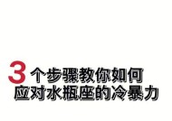 面对冷暴力该怎么解决？告诉你怎么面对冷暴力的有效方法是什么？