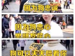 男女分手的心理分析（以男人VS女人坚决和我分手是怎么想的为主题）