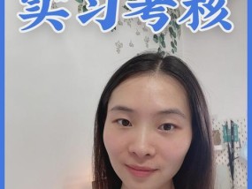 男友隐瞒婚姻，该离婚吗（当爱情遭遇隐瞒）