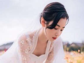 男人为何会和不爱的人结婚（探究男性婚姻心理）