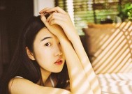 女生分手后如何挽回男友的心（15个步骤让你重获他的爱）