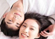 冲动离婚后如何挽回婚姻（15个实用方法）