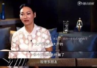 挽回姐弟恋分手，复合还有希望吗（如何让姐弟恋复合）