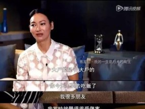 挽回姐弟恋分手，复合还有希望吗（如何让姐弟恋复合）