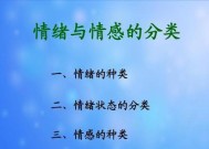 如何礼貌地拒绝不喜欢的人（避免伤害对方感情的有效方法）