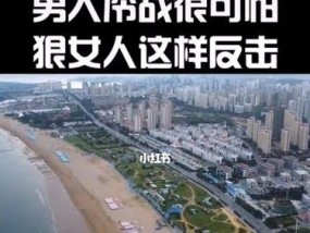 如何挽回男友因脾气而分手的爱情（掌握这些技巧）