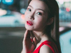 分手后如何处理老婆妻子的暧昧（分手后的暧昧到底是什么）