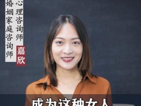 挽回失去好友的信任（以让他反感了怎么挽回）