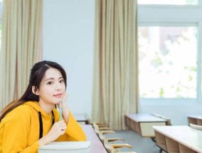 如何挽回已分手的前女友？（学会情感沟通，重建信任，重拾感情）