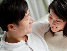 预防老婆出轨，男人必知的15个方法（男人防妻出轨的必备知识）