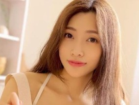 如何挽回分手的摩羯女（分手后摩羯女的心理变化及应对策略）