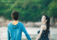 分手后后悔如何挽回女友？有效挽回策略是什么？