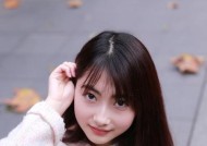 女孩子主动求复合（探讨女孩子主动求复合的利弊）