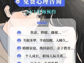 分手无法挽回（借助这些话语）