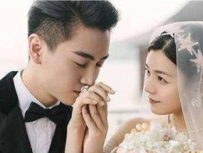 恐婚男友怎么办（应对恐婚男友的方法及建议）