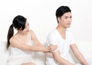 女生提出分手，男生为什么不挽回（探究男性心理与行为）