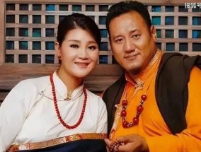 如何应对婚后冷战（维护婚姻的秘诀和技巧）