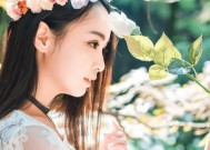 金牛座女生的心如何有效挽回（15个小技巧让你成为挽回专家）