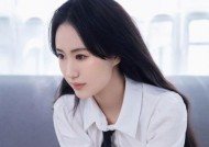 最不受欢迎的女人类型——让男人避之唯恐不及的女人（探究爱情中最不受欢迎的女人类型）