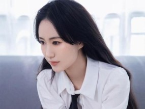 最不受欢迎的女人类型——让男人避之唯恐不及的女人（探究爱情中最不受欢迎的女人类型）