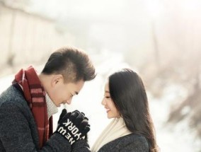 分手后暧昧老婆妻子值得挽回吗（挽回前必读的15个步骤和建议）