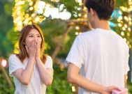 让男人离不开你的10大诀窍（如何成为一个让已婚男人终身难忘的女人）