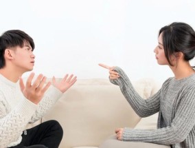 如何挽回背叛后的婚姻（以妻子为主导）