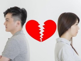 聪明女人如何挽回冷战婚姻？（掌握这5个技巧，让你的婚姻焕发新生）