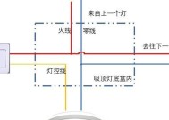 如何智慧地拯救前任？有效思路与方法是什么？