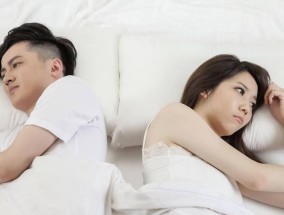 高情商男人的婚姻体验（融情于智）