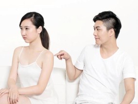 婚姻修复挽回大全（发生婚姻危机后该怎么办）