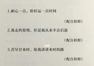 如何挽回婚姻中出轨的配偶（重建信任）