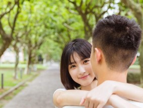 婚姻破裂后如何挽救婚姻生活（掌握正确的挽救方式）