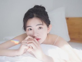 如何应对任性老婆的挑战（应对老婆任性的方法）