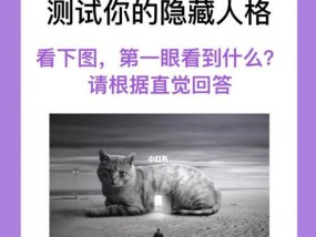 揭秘男人心理，理解真正的爱情（揭秘男人心理）