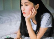 分手后如何坚持挽回女朋友？有效策略和常见错误有哪些？