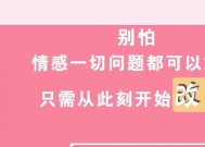 从性格、爱好、外貌等方面，看你是哪一种类型的女生（从性格、爱好、外貌等方面）