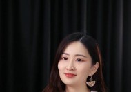 婚姻中女人的六大禁区是什么？如何避免触碰这些敏感地带？