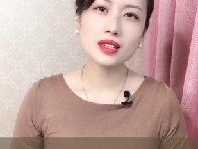 如何挽回婚姻（哪些女人更容易挽回婚姻）