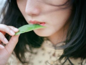 女人分手后的新欢表现（分手）