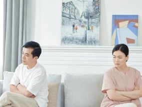 失眠困扰，丈夫究竟有没有外遇（婚姻信任危机、失眠成瘾）