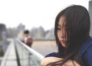 如何以高情商女人挽回出轨老公（高情商女人的六种办法让老公回到你身边）