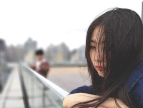 如何以高情商女人挽回出轨老公（高情商女人的六种办法让老公回到你身边）