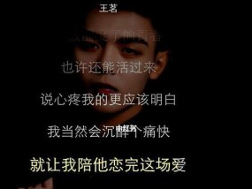 男朋友突然删了我我很爱他他怎么想的？如何处理这种情况？