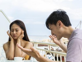 夫妻沟通障碍的危害与解决方法（为什么夫妻沟通难）