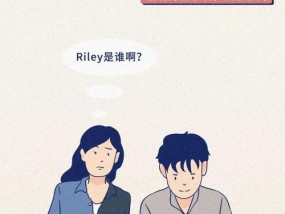 恋爱中男女必经之路