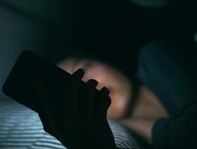 90后睡眠调查（睡眠不佳成年轻人健康隐患）